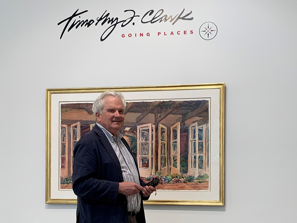 tim_clark_going_places