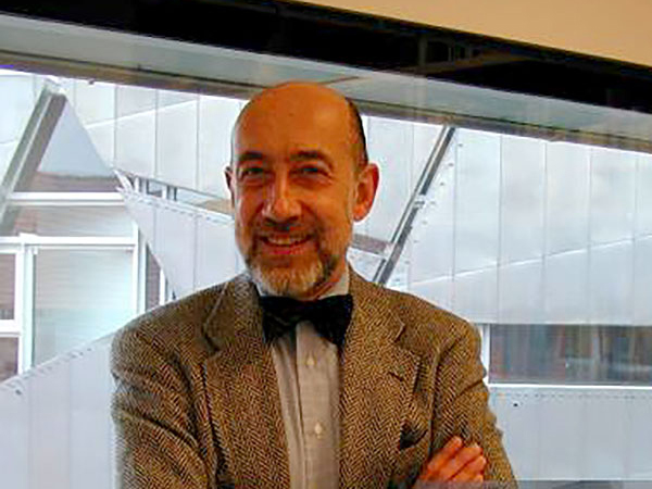 tom_freudenheim