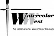 WatercolorWest_logo WatercolorWest_logo