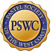 pswc-logo