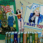 Cabinets of Wonder_exhibition hero_150x150