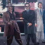 Emigdio Vasquez-2_exhibition hero_150x150