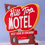 Route 66_exhibition hero_150x150