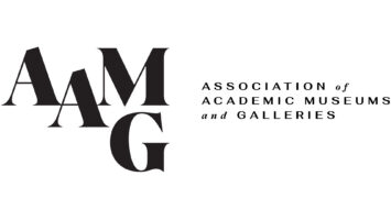 Association of Academic Museums and Galleries (AAMG)