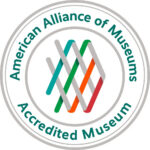 American Alliance of Museums (AAM)