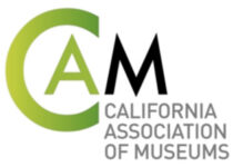 California Association of Museums (CAM)